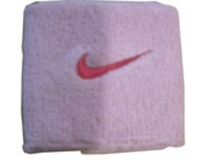 Nike Pulsos Elasticos Pack2